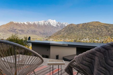 Photo of property in 4b De La Mare Place, Frankton, Queenstown, 9300