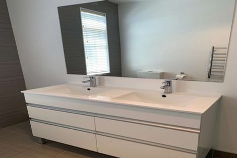 Photo of property in 75 Asquith Avenue, Mount Albert, Auckland, 1025