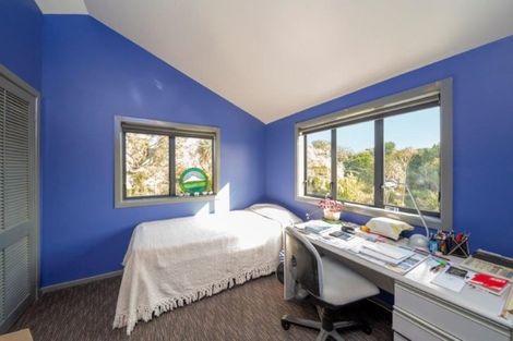 Photo of property in 2 High Road, Hawera, 4610