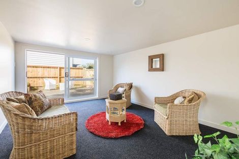 Photo of property in 215 Sunnynook Road, Wairau Valley, Auckland, 0627