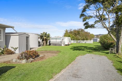Photo of property in 1335 East Coast Road, Redvale, Albany, 0794