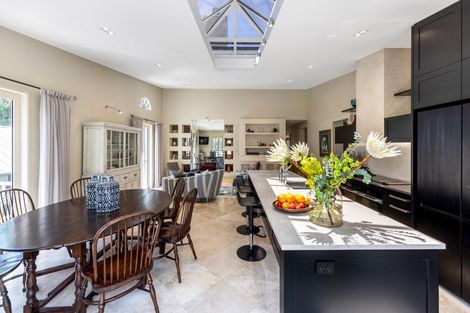 Photo of property in 31a Awatea Road, Parnell, Auckland, 1052