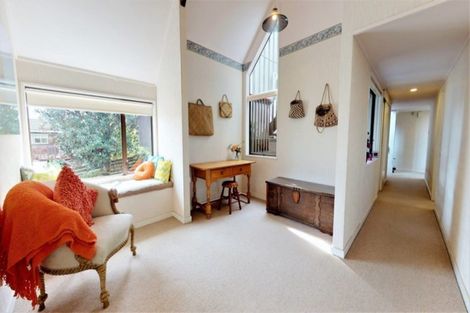 Photo of property in 34a York Street, Levin, 5510