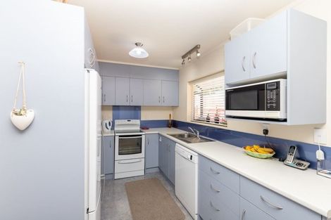 Photo of property in 39b Fifth Avenue, Enderley, Hamilton, 3214