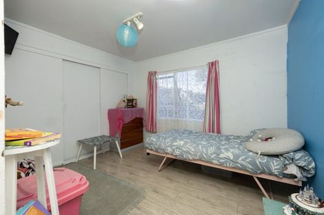 Photo of property in 53 Zita Maria Drive, Massey, Auckland, 0614