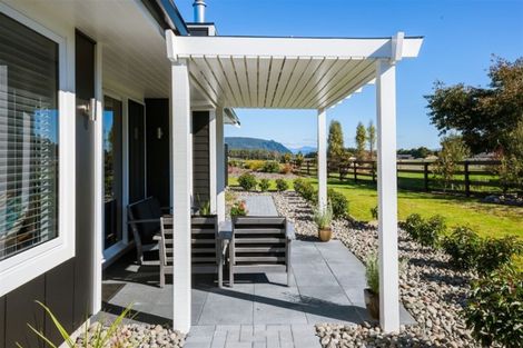 Photo of property in 46/500 Kinloch Road, Kinloch, Taupo, 3377