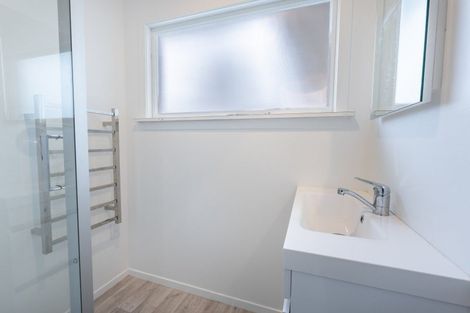 Photo of property in 36 Campbell Street, Geraldine, 7930