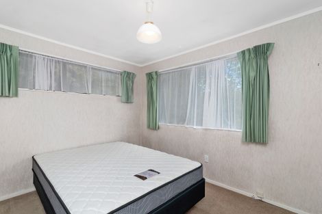 Photo of property in 7 Buchanan Place, Sunnybrook, Rotorua, 3015