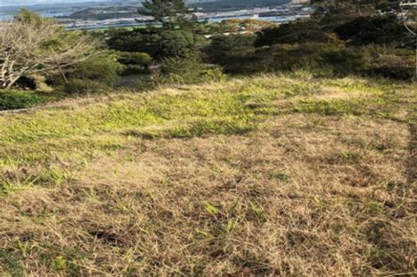 Photo of property in 118a Memorial Drive, Parahaki, Whangarei, 0112