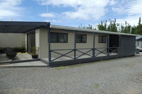 Photo of property in 2 Northwood Avenue, Pukenui, Kaitaia, 0484