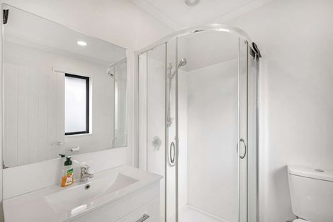 Photo of property in 64 Mcgregors Road, Bromley, Christchurch, 8062