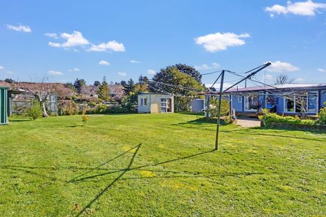Photo of property in 139 Blackbird Valley Road, Upper Moutere, 7175