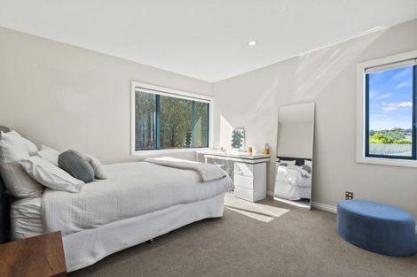 Photo of property in 117a Lucerne Road, Remuera, Auckland, 1050