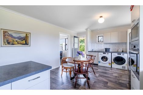 Photo of property in 14 Arun Crescent, Glengarry, Invercargill, 9810