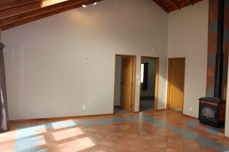 Photo of property in 27 Te Rakehou Road, Feilding, 4775