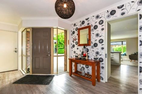 Photo of property in 28 Carston Street, Leeston, 7632