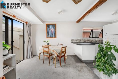 Photo of property in 1/140 Parkhurst Road, Parakai, 0830