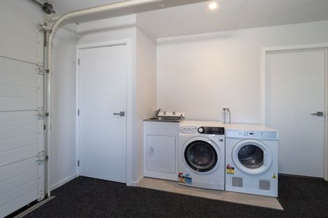 Photo of property in 119a George Street, Tinwald, Ashburton, 7700