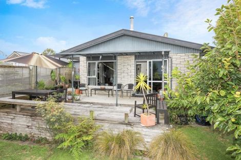 Photo of property in 5 Thomson Avenue, Dinsdale, Hamilton, 3204