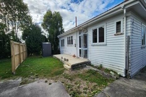 Photo of property in 69 Bader Street, Bader, Hamilton, 3206