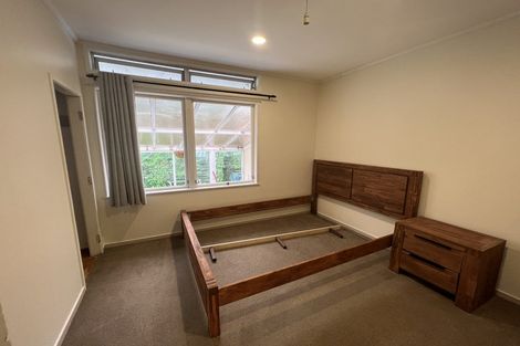 Photo of property in 56 Universal Drive, Henderson, Auckland, 0610