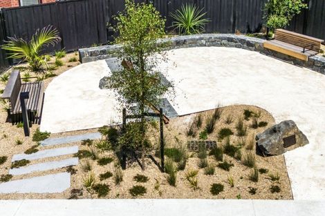 Photo of property in 54 Tahuhu Road, Mount Wellington, Auckland, 1062