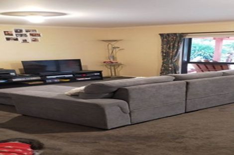 Photo of property in 126 Geraghty Maber Road, Tuakau, 2121