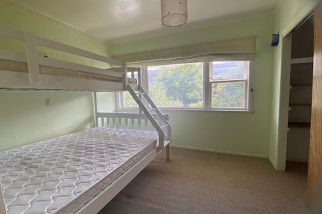 Photo of property in 80 Marine Parade, Mellons Bay, Auckland, 2014