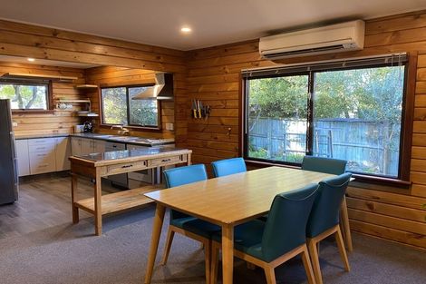 Photo of property in 125 Warrington Street, Mairehau, Christchurch, 8013