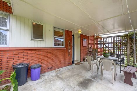 Photo of property in 21 Tamihana Street, Matamata, 3400