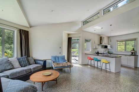 Photo of property in 11 Tall Tree Lane, Mount Creighton, Queenstown, 9371