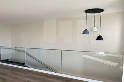 Photo of property in 31 Kapehu Road, Silverdale, 0932