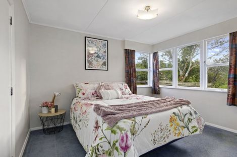 Photo of property in 18 Longfellow Street, Trentham, Upper Hutt, 5018