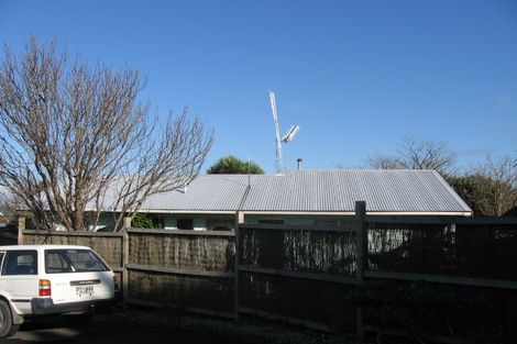 Photo of property in 63 Pohutukawa Drive, Pukete, Hamilton, 3200