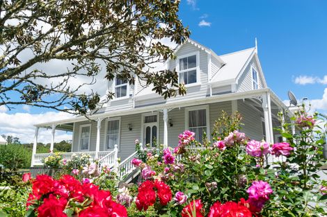 Photo of property in 41 Dip Road, Kaeo, 0479