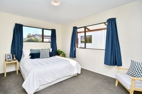 Photo of property in 2/40 Rosebery Street, Spreydon, Christchurch, 8024