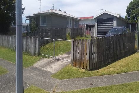 Photo of property in 31 Tainui Street, Tokoroa, 3420