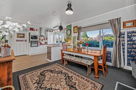 Photo of property in 12 D'arcy Street, Leeston, 7632