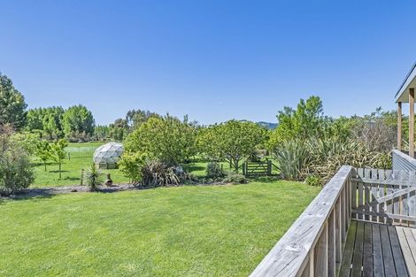 Photo of property in 288 Barnes Road, Lincoln, Christchurch, 7672