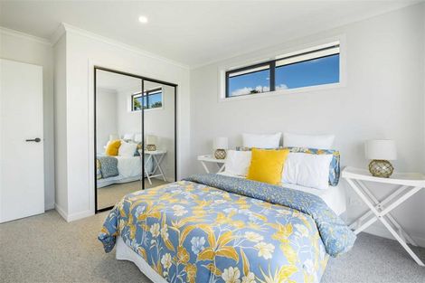 Photo of property in 92 Great South Road, Taupiri, 3721