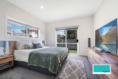 Photo of property in 23 Araminta Place, Beachlands, Auckland, 2018