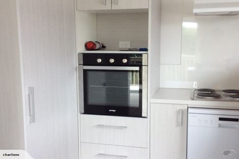 Photo of property in 35a Roland Road, Greenhithe, Auckland, 0632