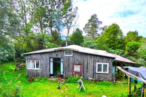 Photo of property in 334 Otaua Road, Otaua, Kaikohe, 0473
