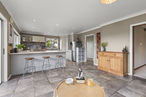 Photo of property in 38a Manson Street, Terrace End, Palmerston North, 4410