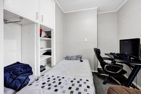 Photo of property in 61 Collins Street, Hawera, 4610