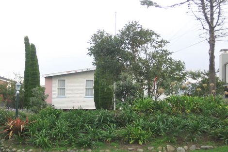 Photo of property in 87 Manly Street, Paraparaumu Beach, Paraparaumu, 5032