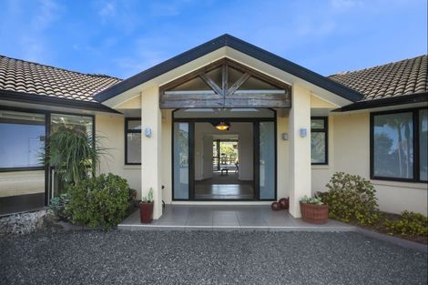 Photo of property in 108 Waitotara Drive, Waipapa, 0230