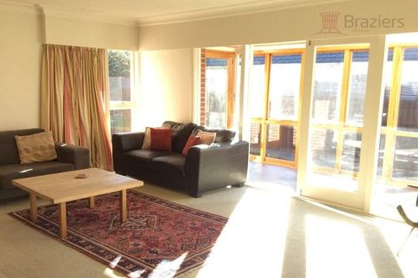Photo of property in 24 Longmuir Street, Ilam, Christchurch, 8041