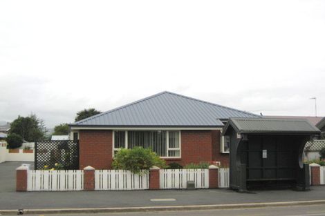 Photo of property in 63a Gordon Road, Mosgiel, 9024