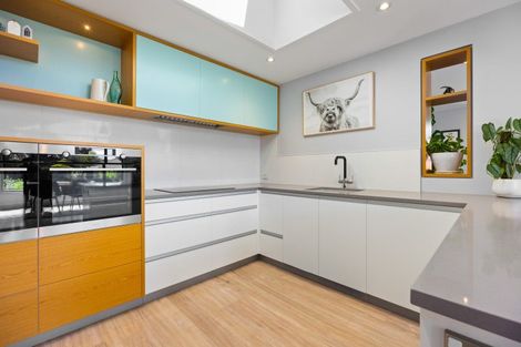 Photo of property in 3 Stanhope Rise, Richmond, 7020